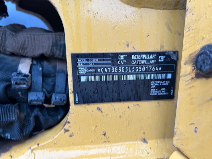 2022-caterpillar-305-image-26