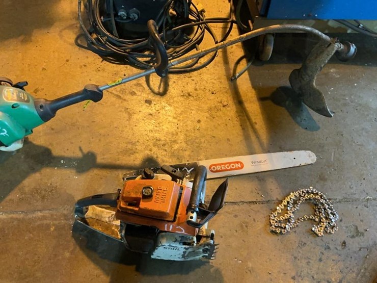 #112-•-weedeater-and-stihl-041chainsaw-image-1