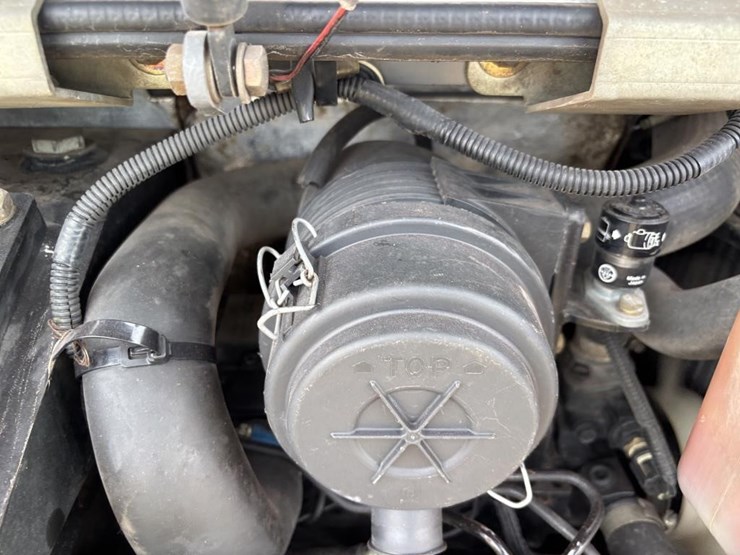 takeuchi-tb216-image-45