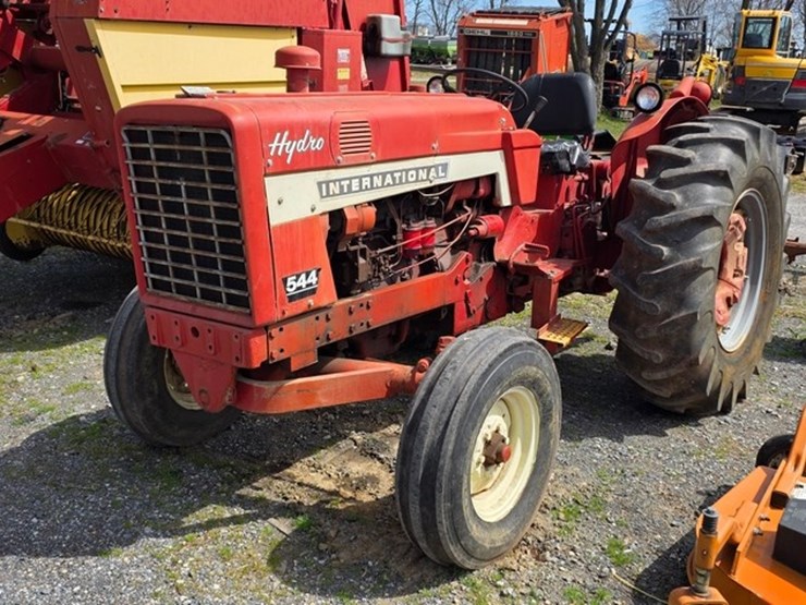 international-544-image-2