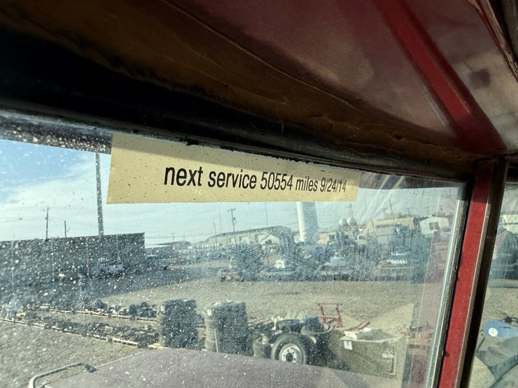 1986-western-star-4964-image-19