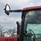case-ih-mx220-image-30