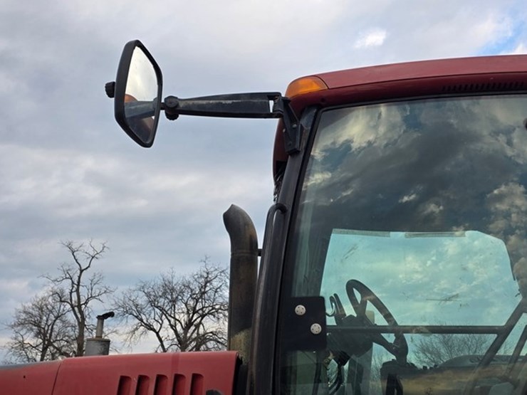 case-ih-mx220-image-30