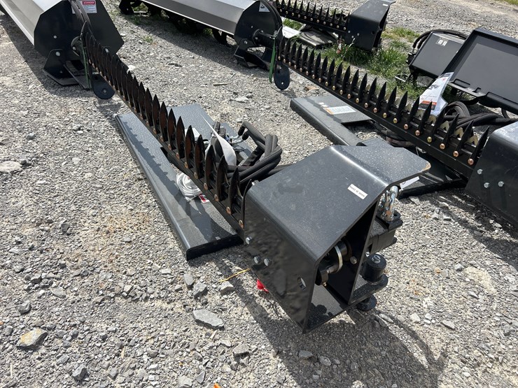 #39-•-skid-steer-sickle-mower-image-2