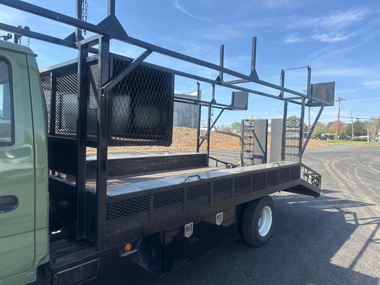 2007-chevrolet-w4-image-12