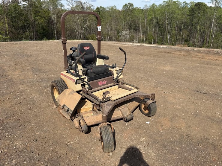 grasshopper-329b-image-1