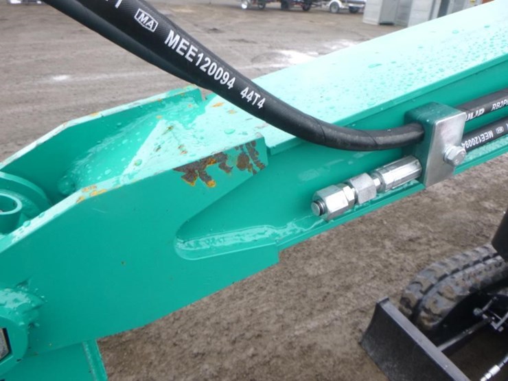 2026-agt-mh12rx-hydraulic-excavator-image-14