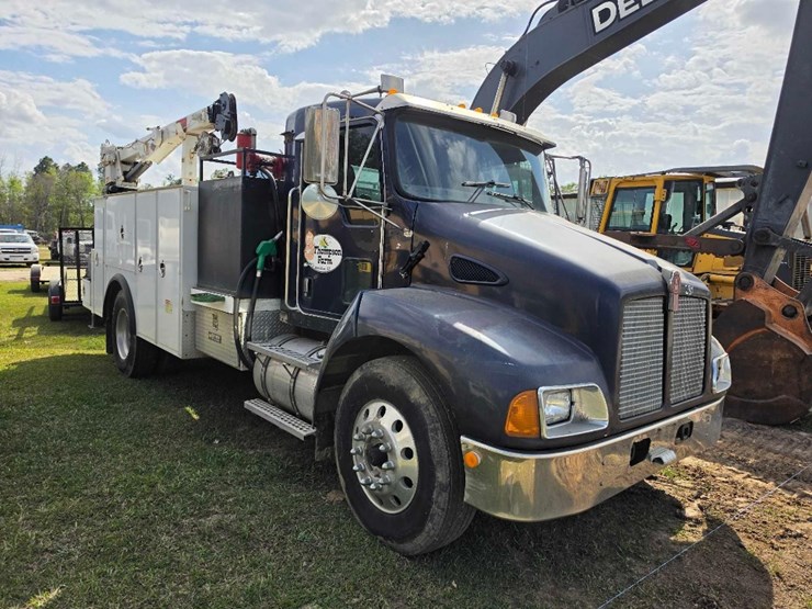 2004-imt-3016-image-4