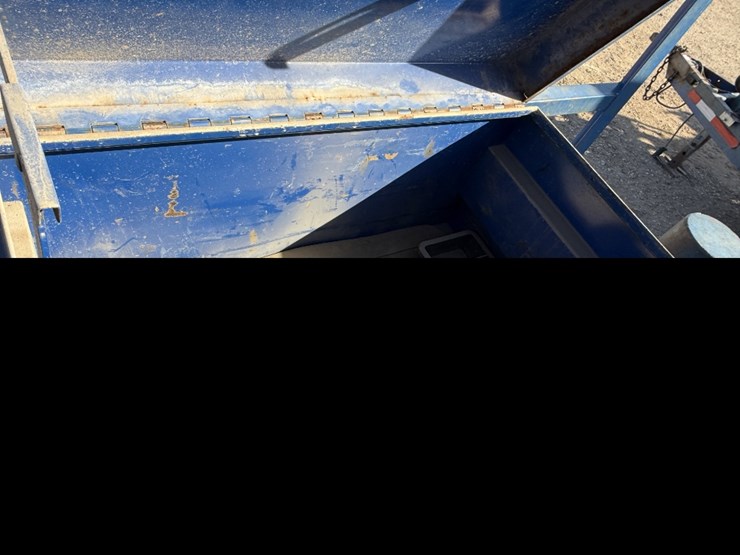 2008-honda-gx390-image-10