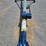 new-harvest-t862-8"x62'-transport-auger-image-38