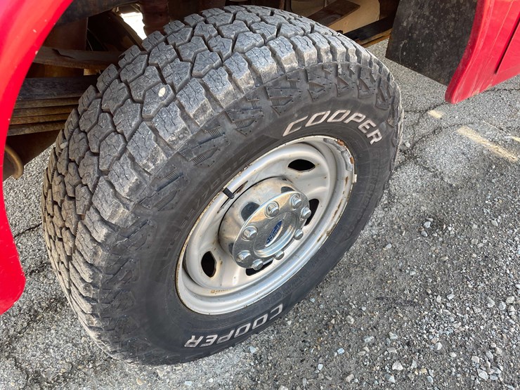 #5678-•-2015-f250-4x4-extended-cab-(has-wi-title)-image-36