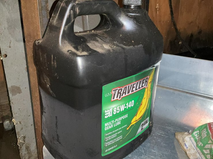 #270-•-shelf-with-welding-supplies-image-13