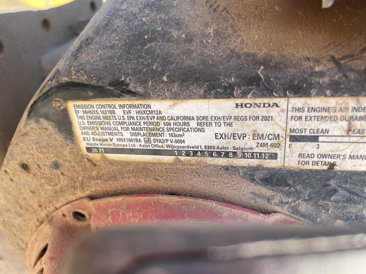 #5688-•-wacker-vp1340-plate-compactor-image-19