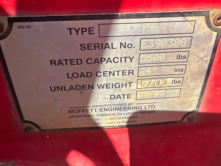 2005-moffett-m55-image-6