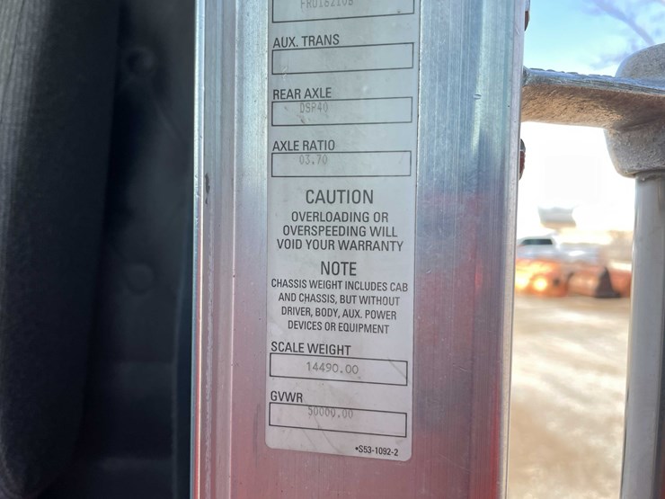 2004-kenworth-t800-image-68