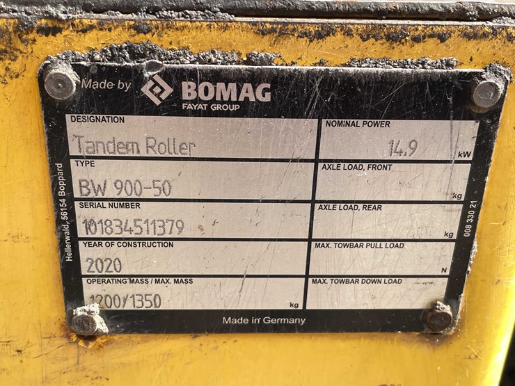 honda-gx630-image-15