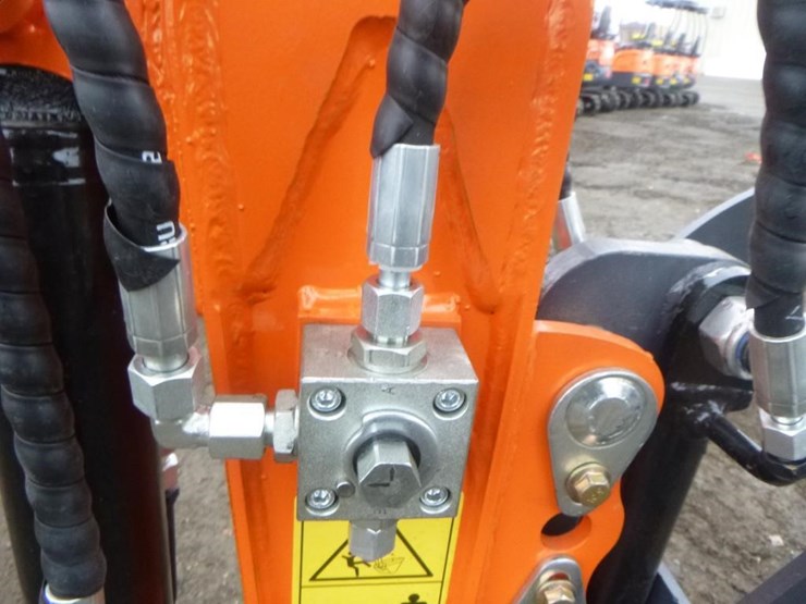 aboss-gh25-hydraulic-excavator-image-14