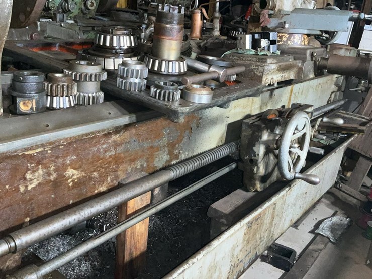 #219-•-leblond-16”-lathe-image-10