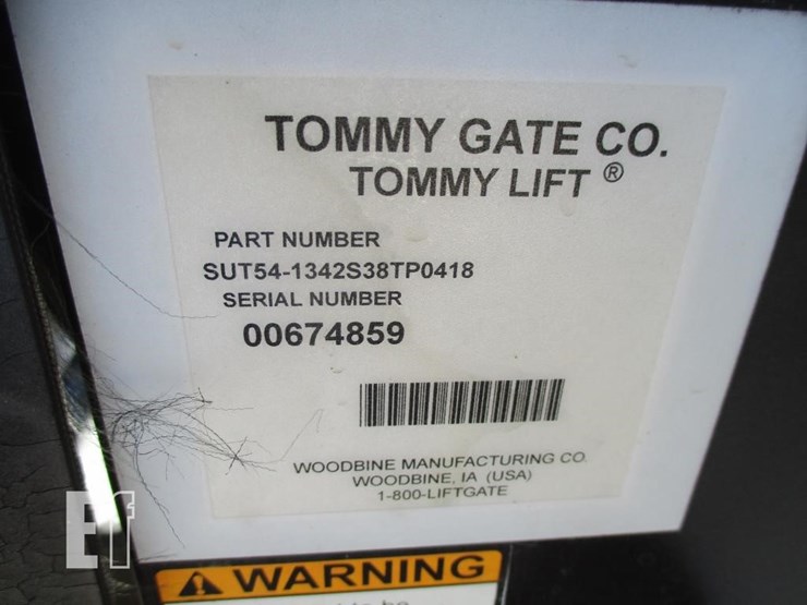 2019-ford-f350-image-18