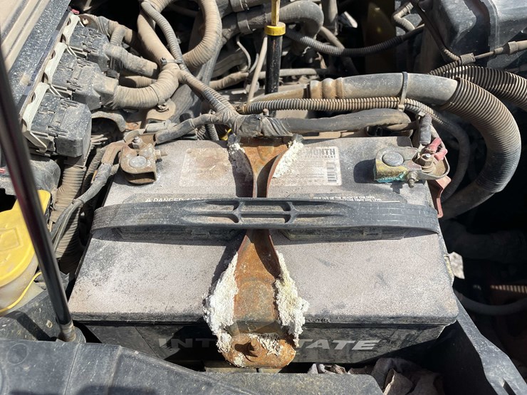 #5677-•-2011-f250-4x4-extended-cab-(has-wi-title)-image-10