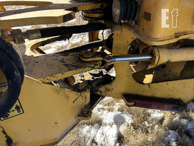 1997-volvo-l90c-image-17