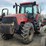 case-ih-mx220-image-2