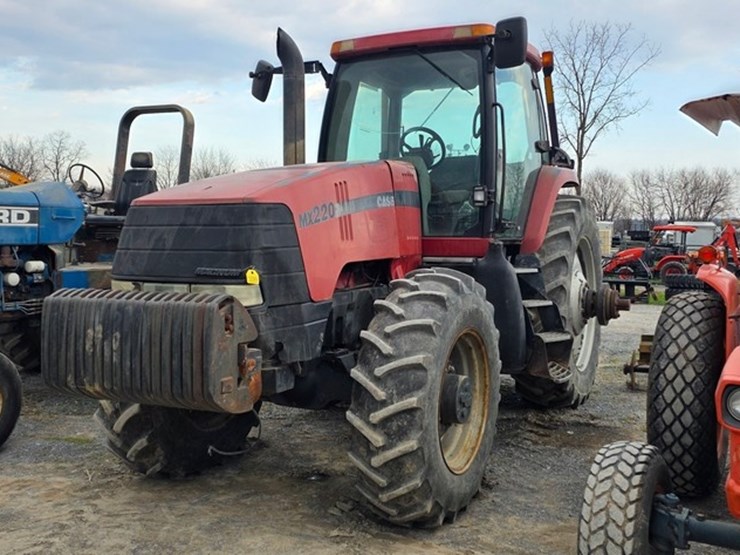 case-ih-mx220-image-2