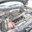 2012-ford-f150-image-12