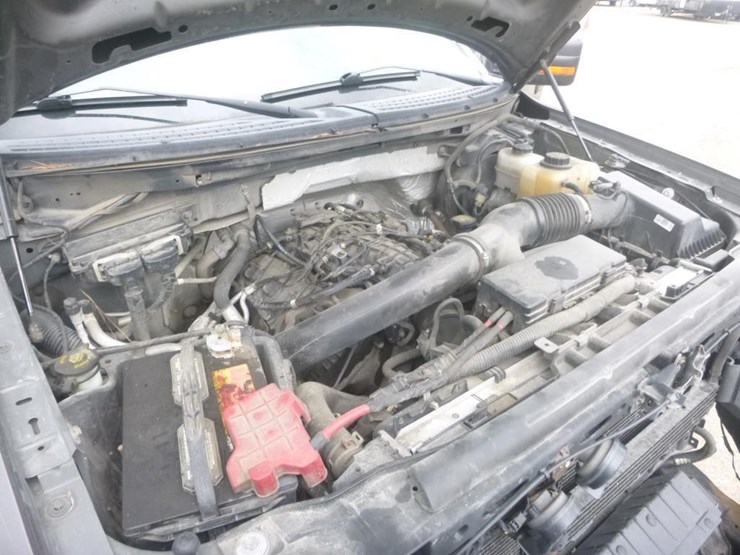 2012-ford-f150-image-12