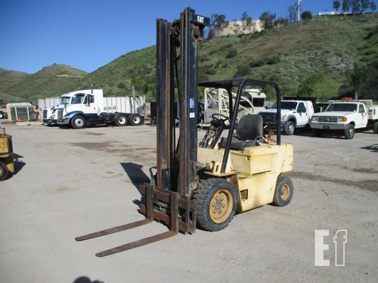 caterpillar-v50d-image-1