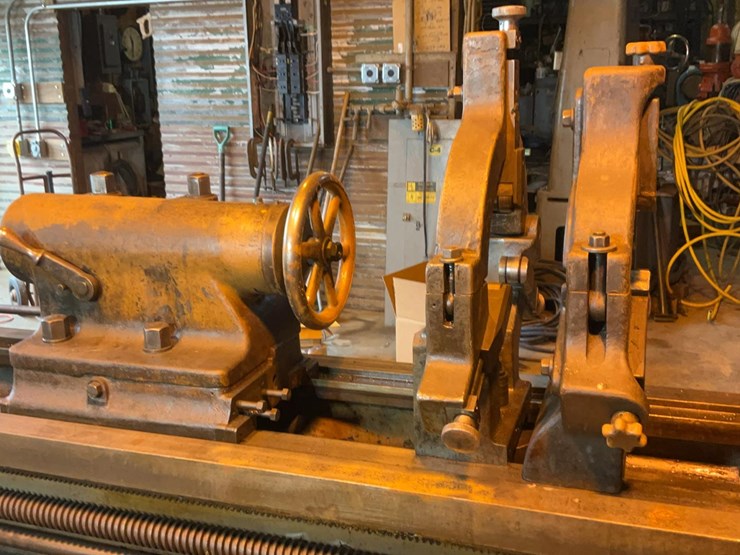 #210-•-lodge-&-shipley-20”-lathe-image-7