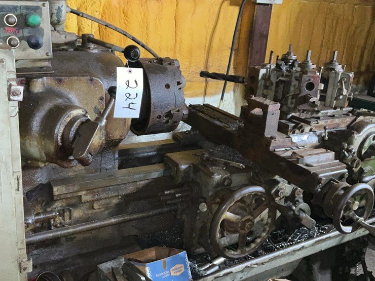 #224-•-al-universal-turret-lathe-image-6