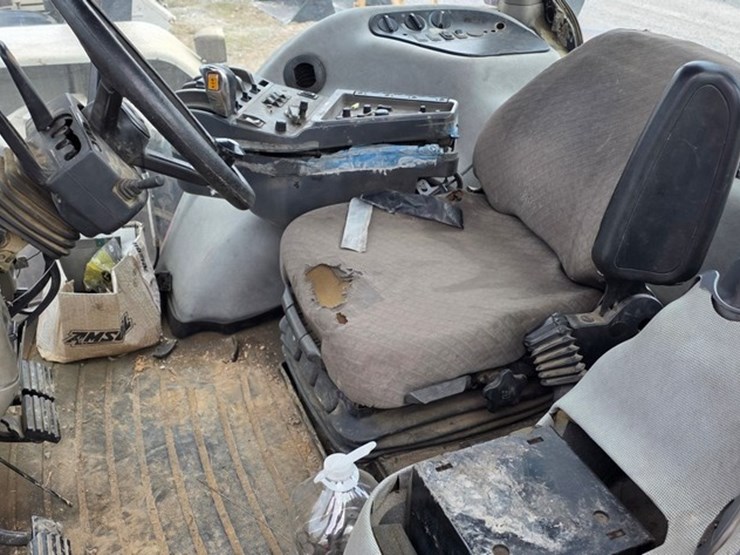 case-ih-mx220-image-43