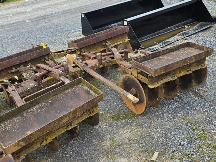 7'-drag-disc-image-4