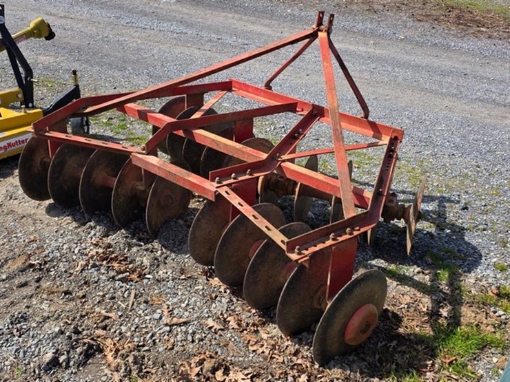 6'-3pt.-disc-image-4