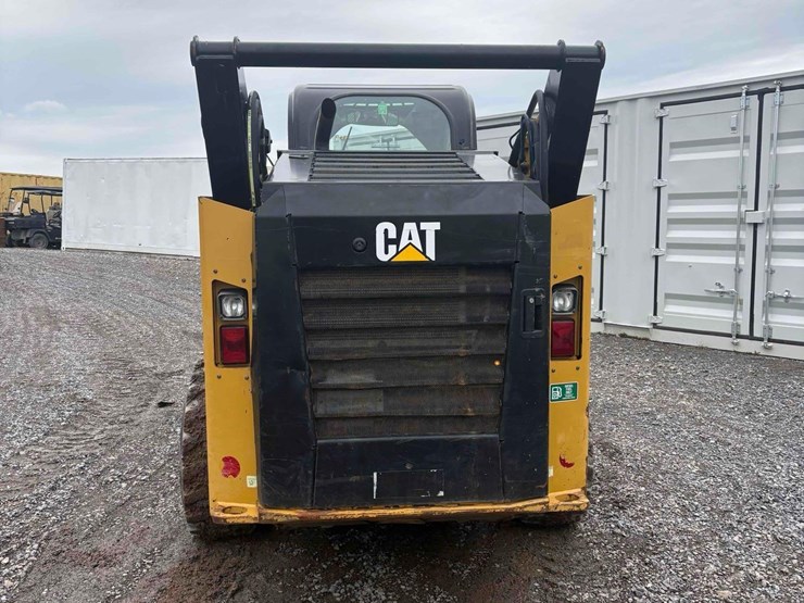2019-caterpillar-272d2-image-6