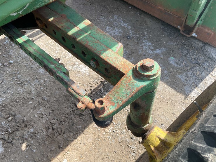 1961-john-deere-2010-image-64