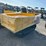 #104-•-sdlanch-sdld25-track-crawler-dumper-image-5