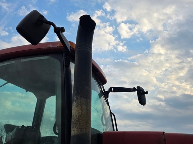 case-ih-mx220-image-13