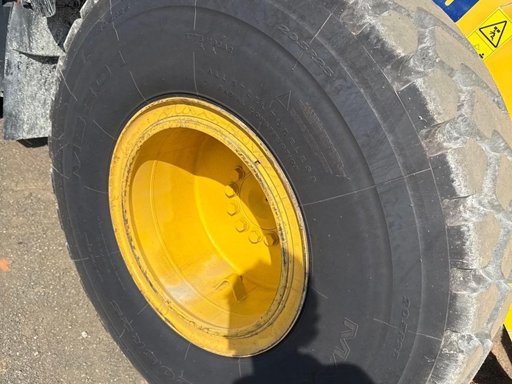 2020-komatsu-wa270-8-image-21