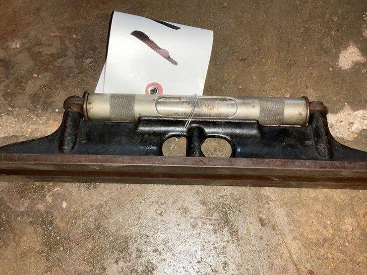 #113-•-levels-and-pulley-puller-ram-image-8