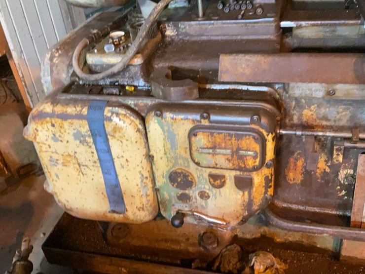 #207-•-barber-colman-mill-image-8