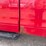 #5675-•-2006-f150-4x4-extended-cab-long-box-(has-wi-title)-image-38