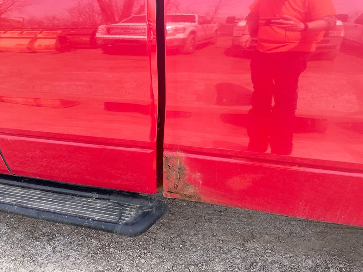 #5675-•-2006-f150-4x4-extended-cab-long-box-(has-wi-title)-image-38