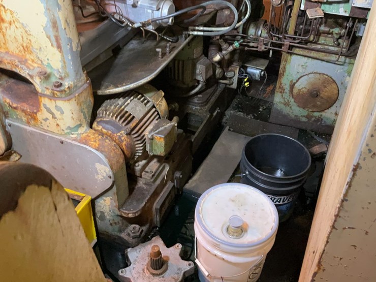 #207-•-barber-colman-mill-image-17