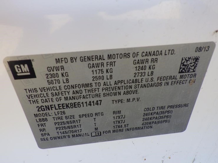 2014-chevrolet-equinox-image-12