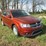 2014-dodge-journey-sxt-image-2
