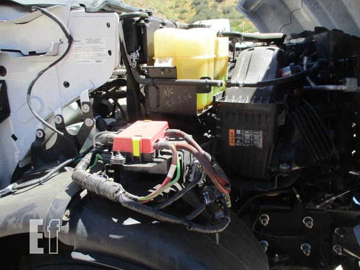 2016-ford-f750-sd-image-5