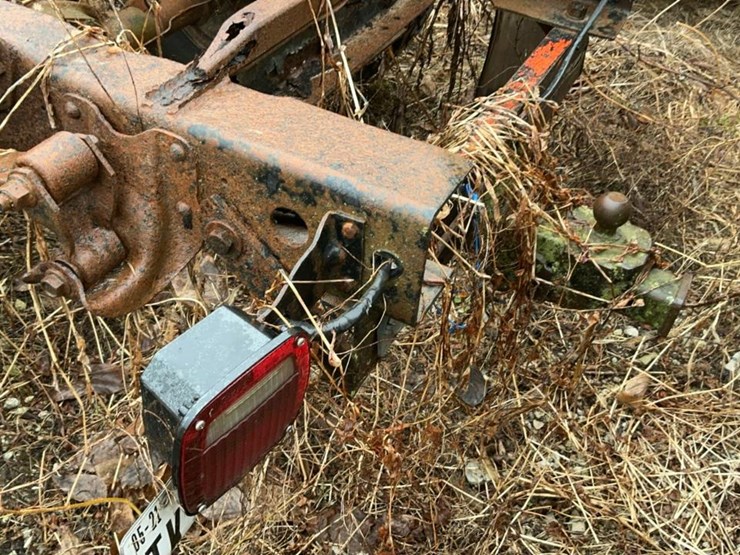 1984-ford-f350-image-31