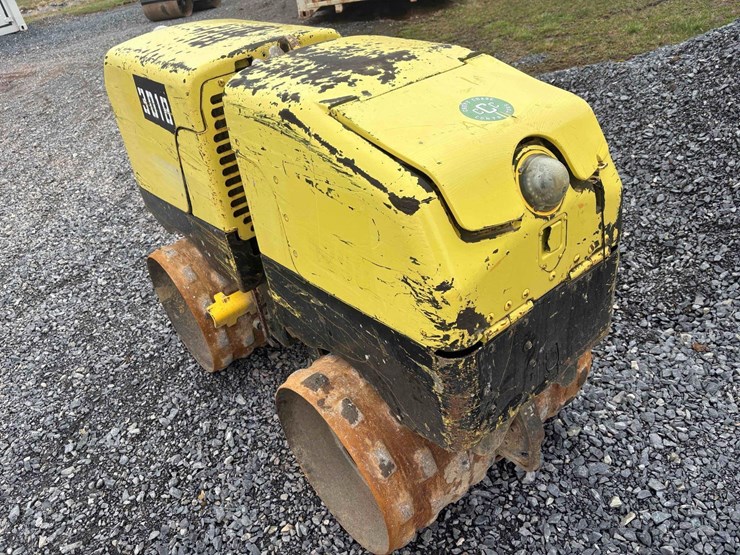 2007-wacker-neuson-rt-image-2